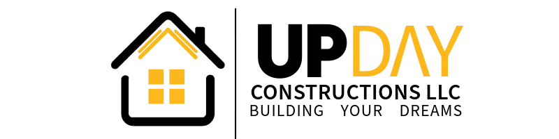 UpDay Constructions LLC