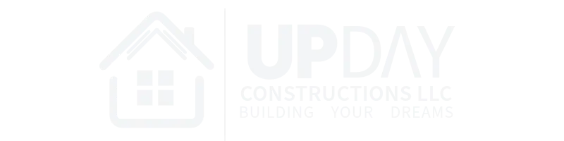 UpDay Constructions LLC