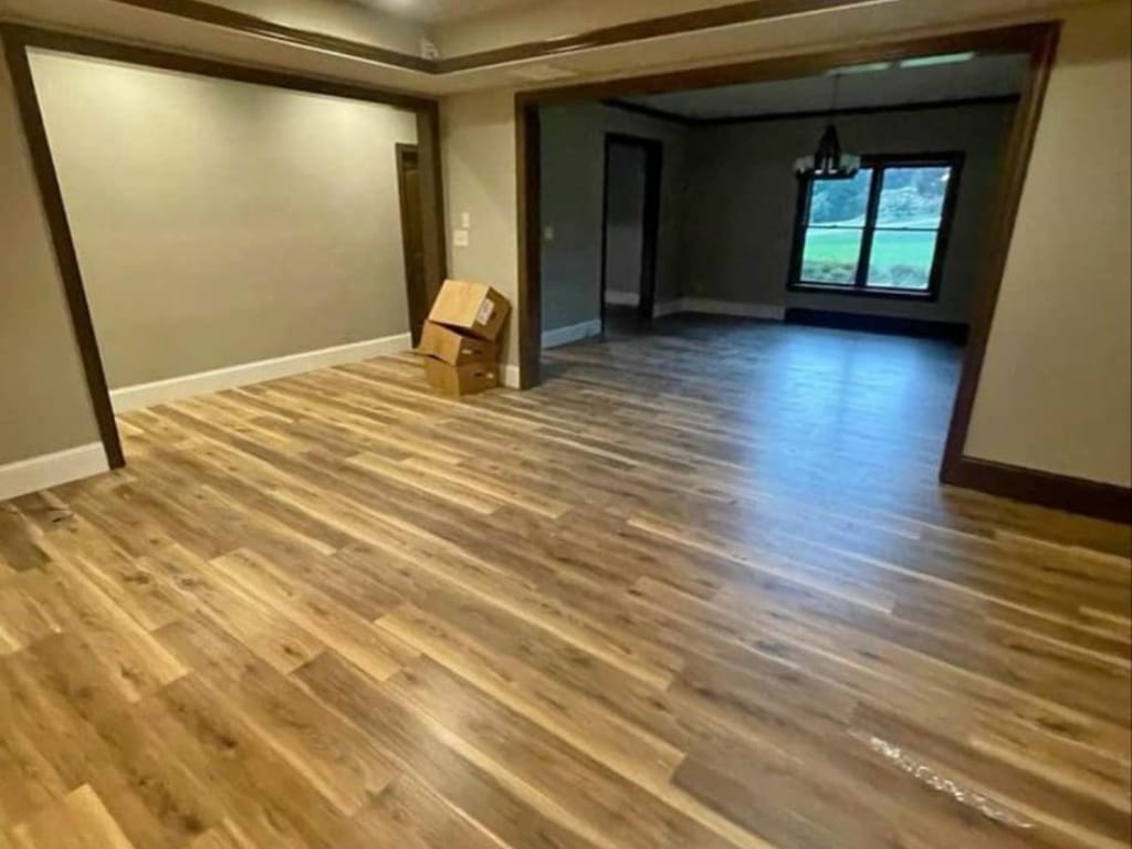 flooring-installation-upday