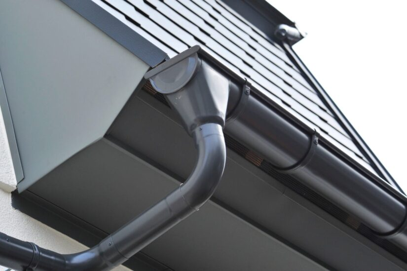 Affordable Gutter Installers in Texas: Best Quality Service