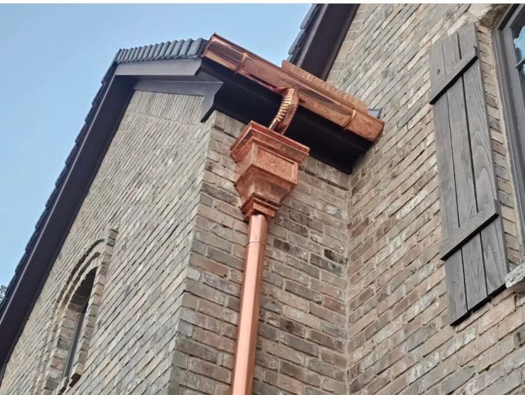 cooper-gutters-system