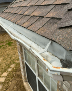 gutter-repair-upday