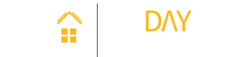 upday-gutters-dfw-logo