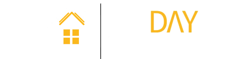 UpDay Constructions LLC