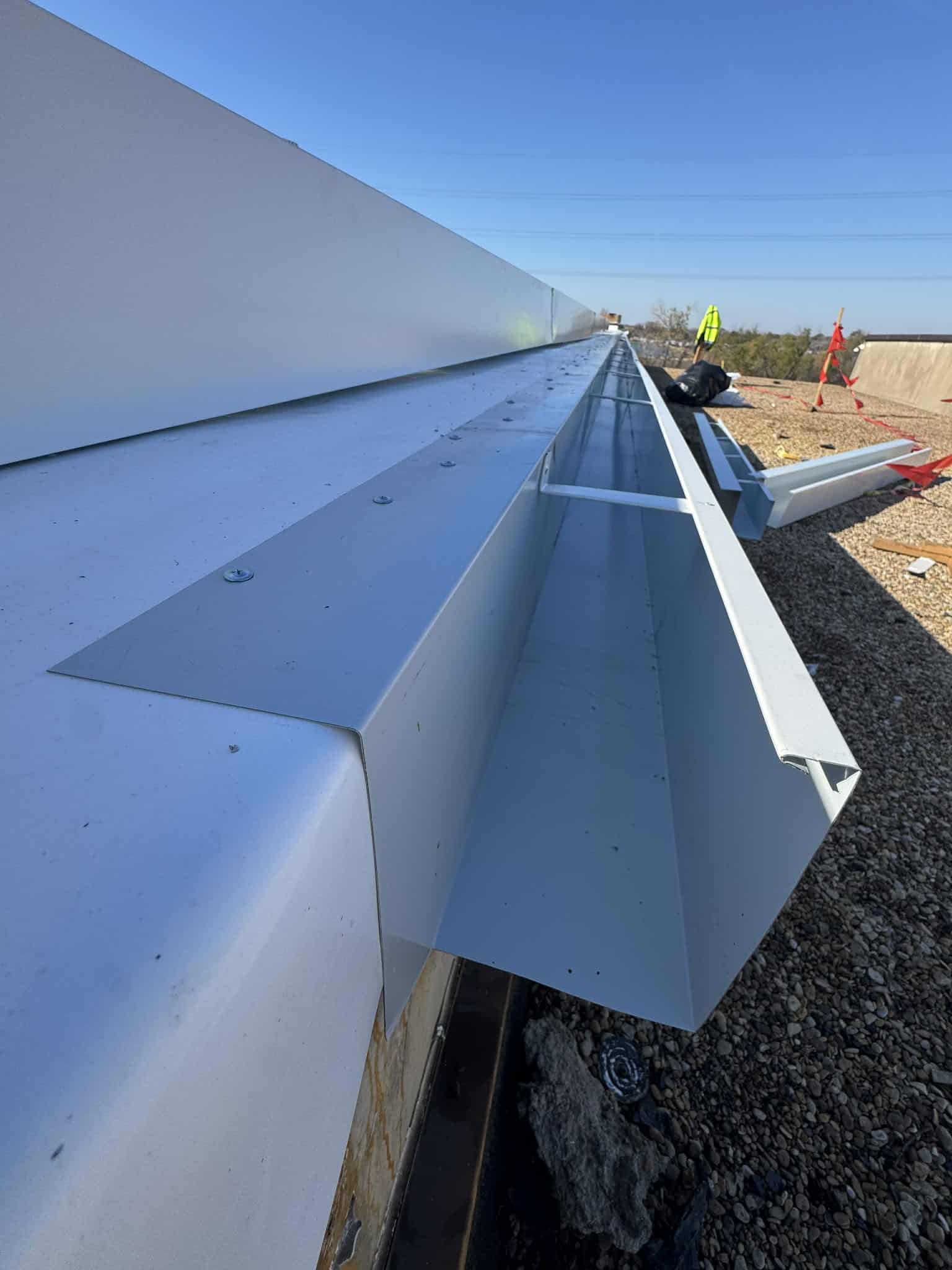 box-gutter-commercial