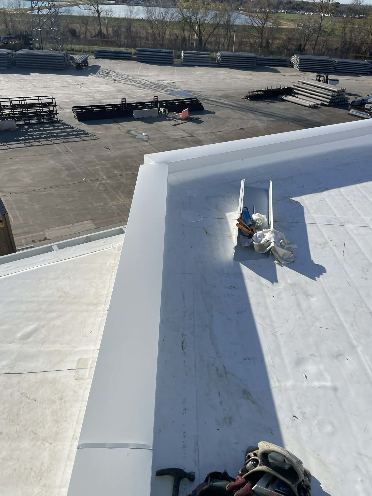 metal-coping-commercial