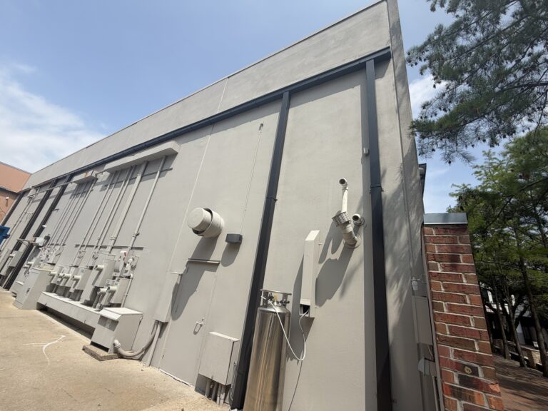 commercial-gutter-system