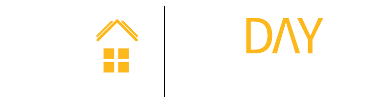 UpDay Constructions LLC logo